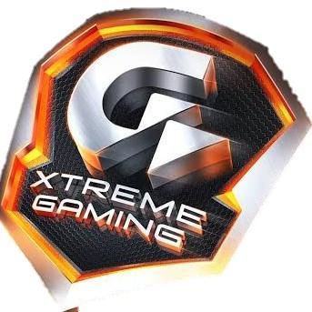 XTREME GAMING /xto
