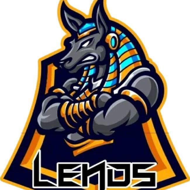 LENDS E-SPORTS/lends