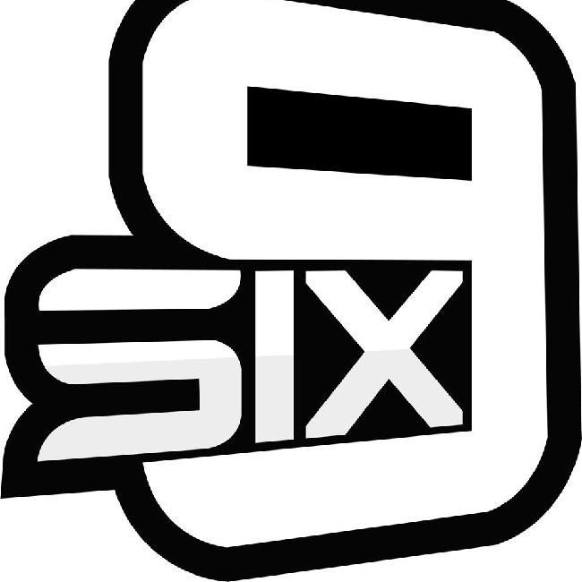 SIX9 E-SPORTS/69
