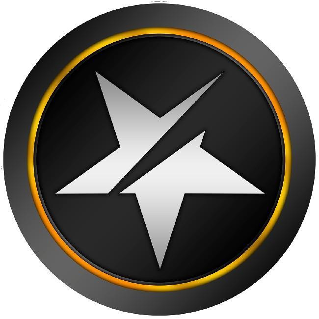 Stardust Esports / dus