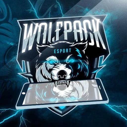 WOLFPACK-ESPORTS/WPK