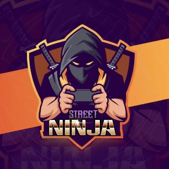 StreetNinja/STN
