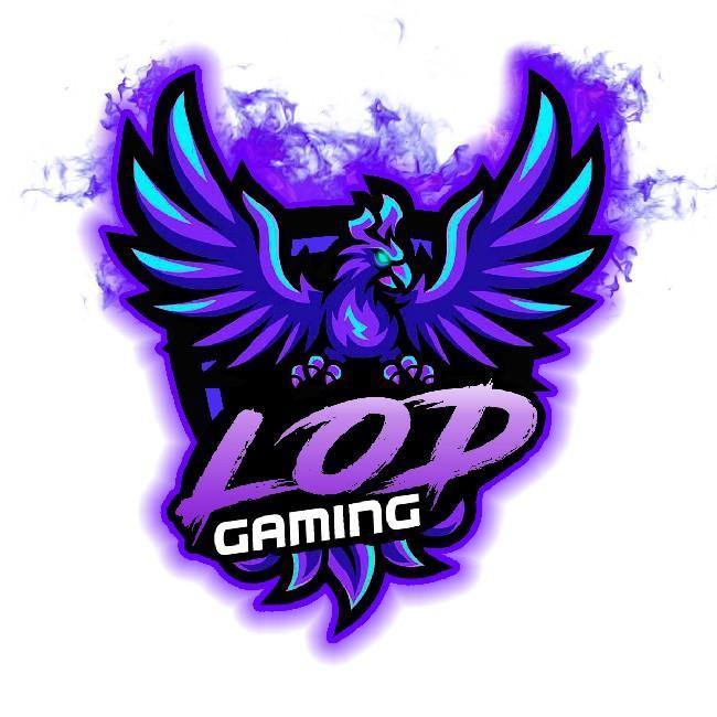 LOD GAMING / LOD