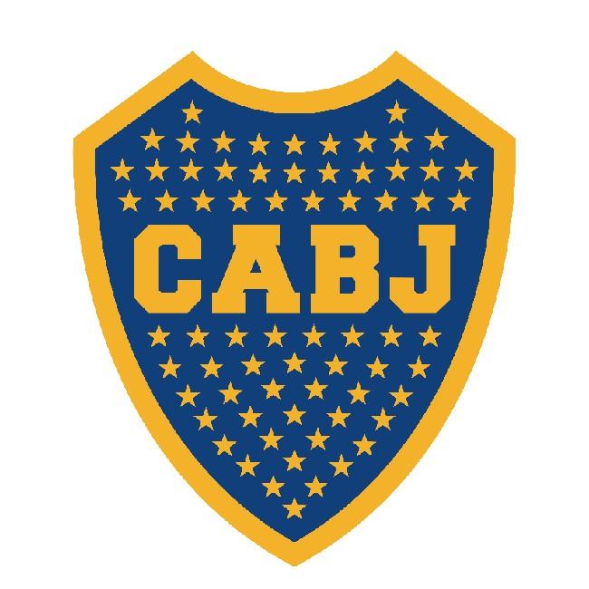 Boca