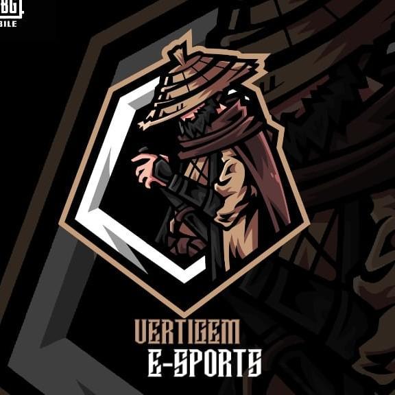 VERTIGEM E-SPORTS/VTG