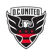 DC United