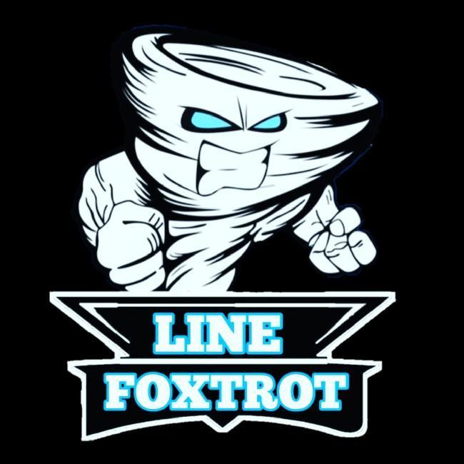 FOXTROT /FXT