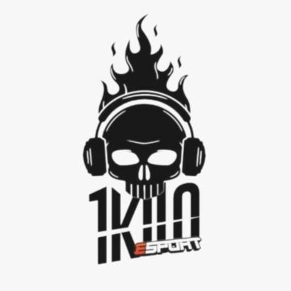 1kilo.esports / 1k