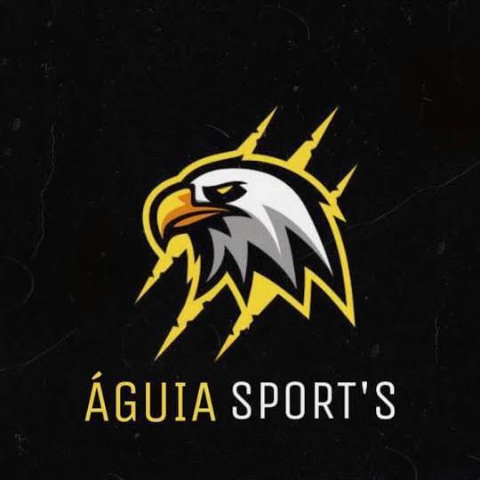 ÁGUIA E-SPORTS /AG