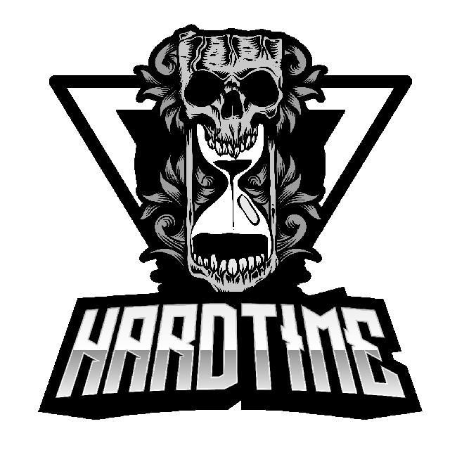 HARD TIME/ HT