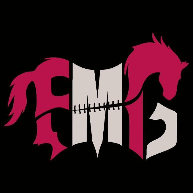 EMBOSCADA E-SPORTS/EMB