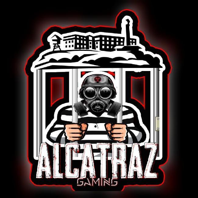 ALCATRAZ GAMING/ ACZ