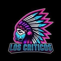 Los Críticos / LC