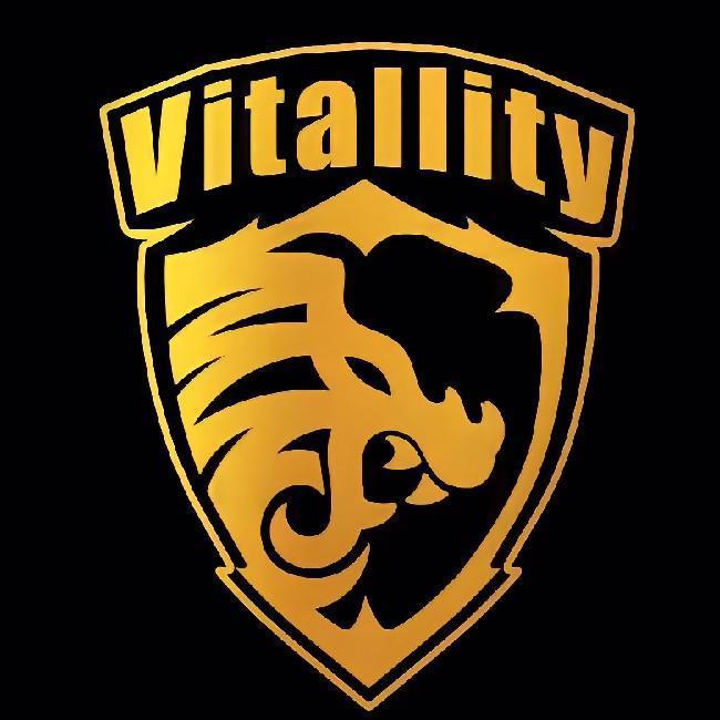 VITALLITY TEAM/VT