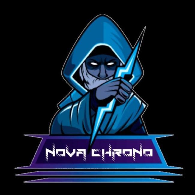 NOVACHRONO/NVC