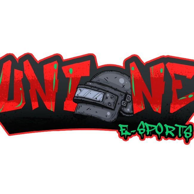 UNIONE E-SPORTS/UN