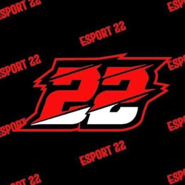 Esport22 〖E22〗