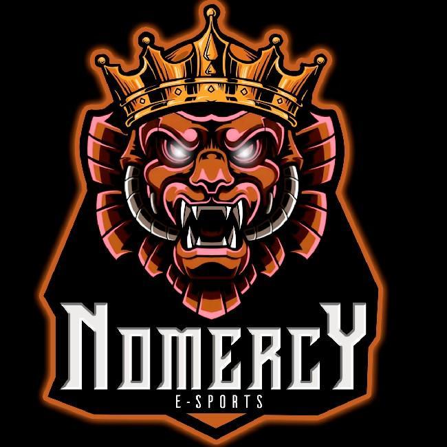 MERCY ACADEMY /MERCY