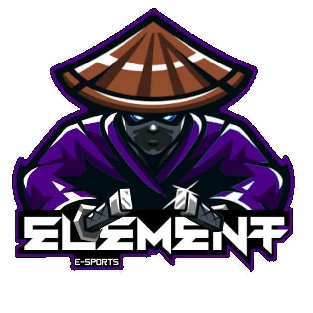 ELEMENT E-SPORTS/ EMT