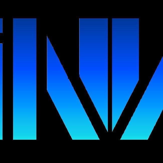 INSANUS VINCERE /invi