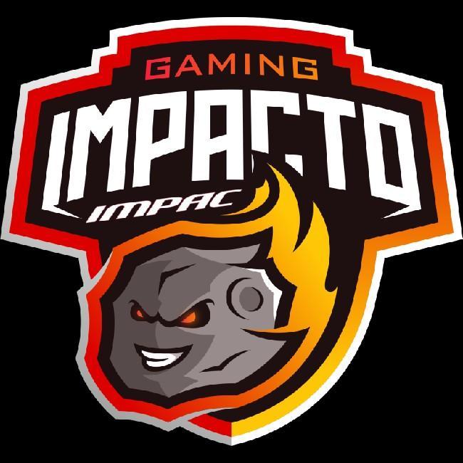 IMPACTO GAMING/IMPAC