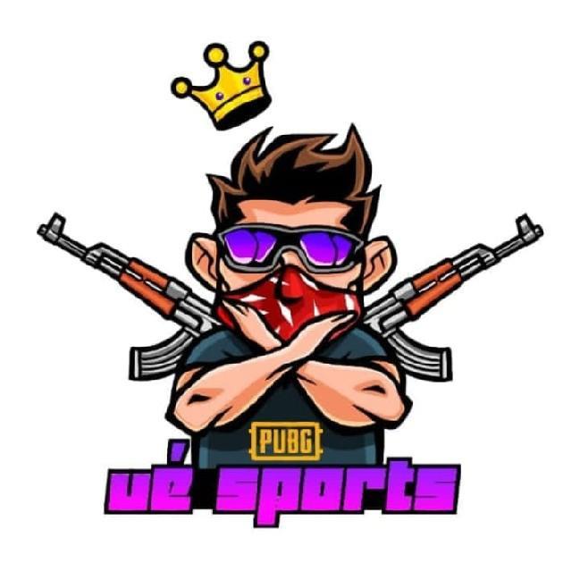 NOVA-UÉ-SPORT/NVUÉ