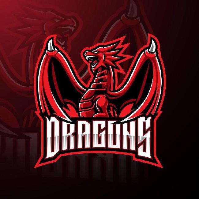 DRAGON'S /DRN
