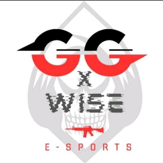 GGXWISE /GG