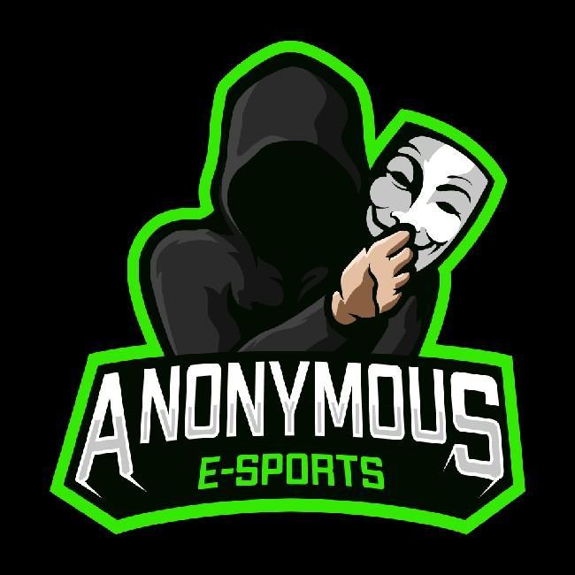 ANONYMOUS/ANM