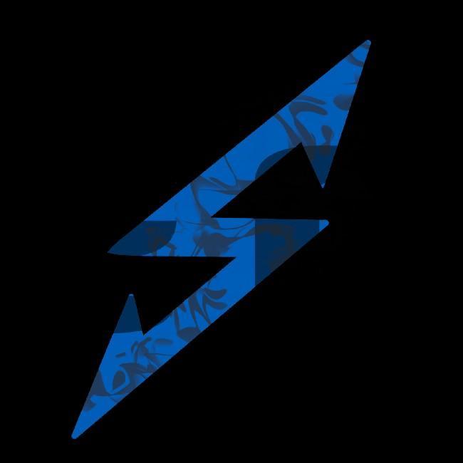 ESCÓCIA E-SPORTS /ESC