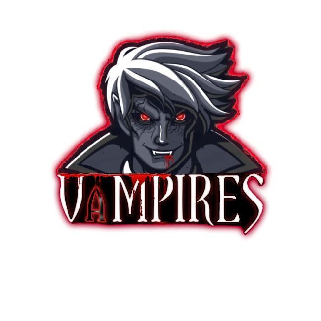 VAMPIRES / VaMP