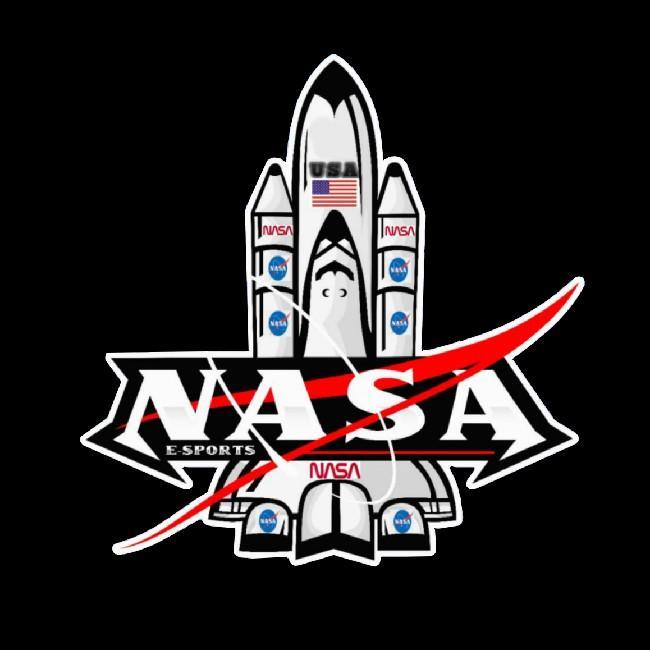 NASA E-SPORTS/ Nasa