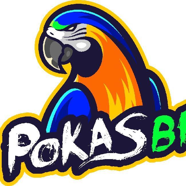 POKAS BR /PKS