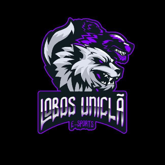 LOBOS UNICLÃ/ LBU