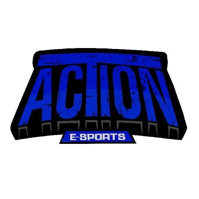 ACTION E-SPORTS/ACT