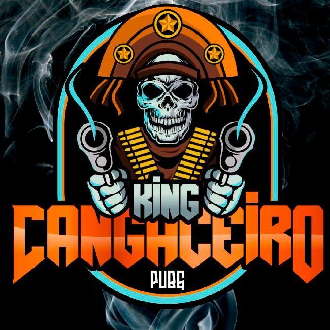 KING OF CANGACEIRO / KC