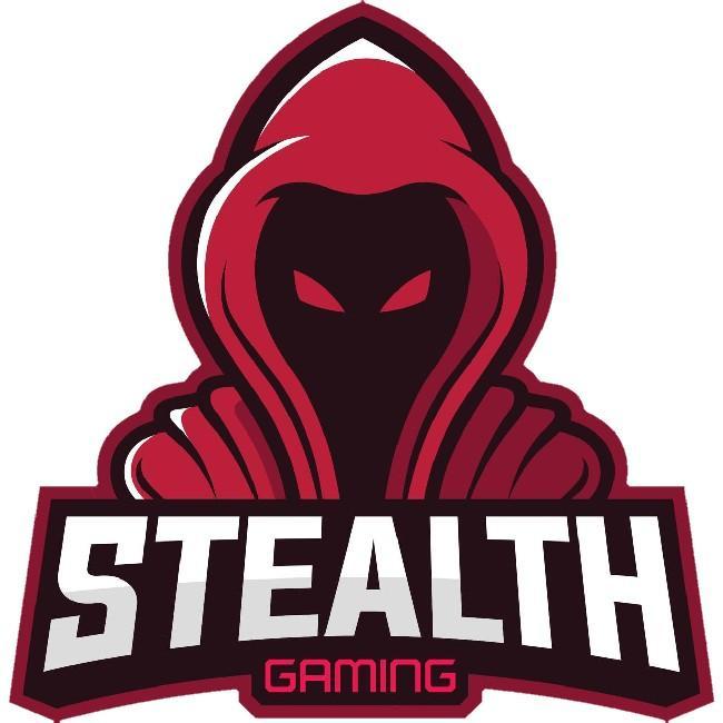 STEALTH GAMING/STH