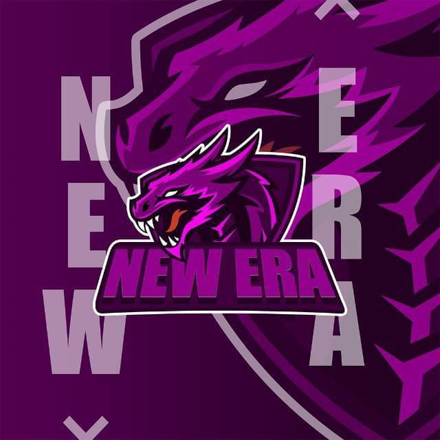 NEW ERA E-SPORT/NEx