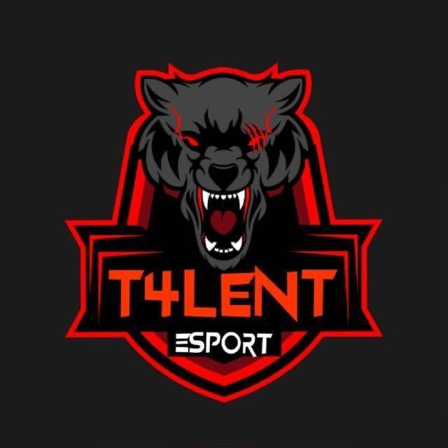 T4LENT ESPORTS/T4