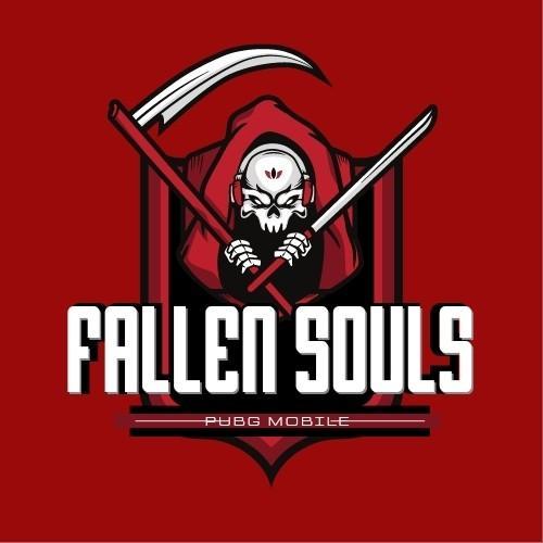 FALLEN SOULS/ FS