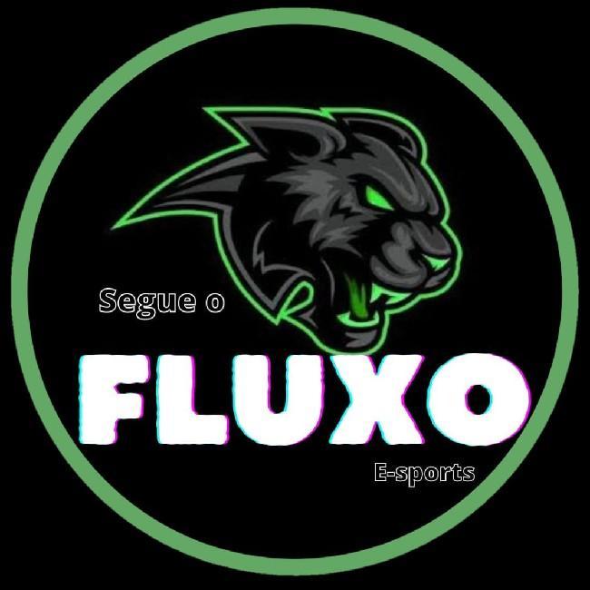 SEGUE O FLUXO /FLUXO