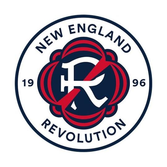 New England Revolution