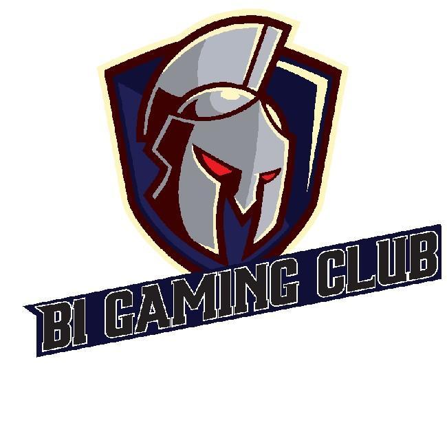 B1 Gaming Club / B1