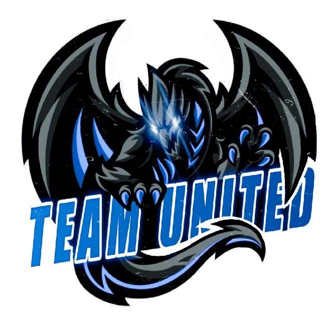 TEAM UNITED /UNITED