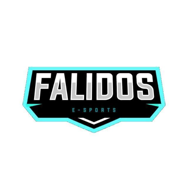 FALIDOS E-SPORTS /FDS