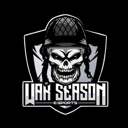 WAR SEASON/ WS