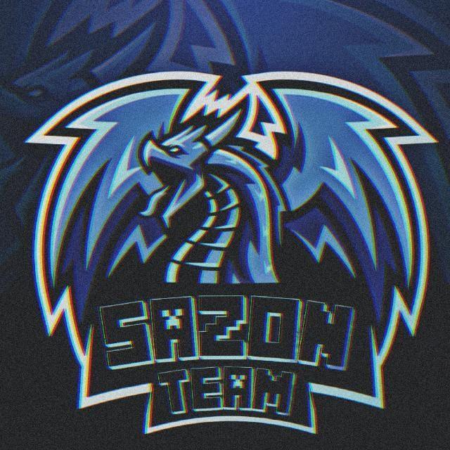 SAZON TEAM/ SZ