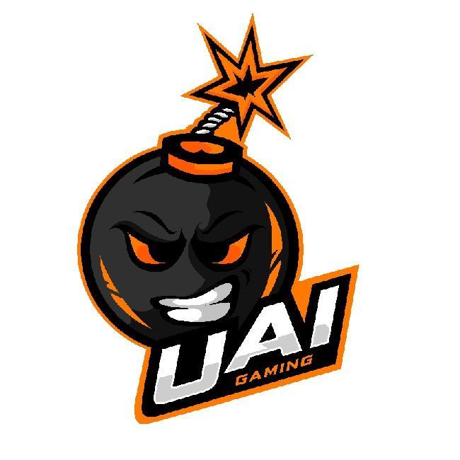 UAI GAMING/ UAI