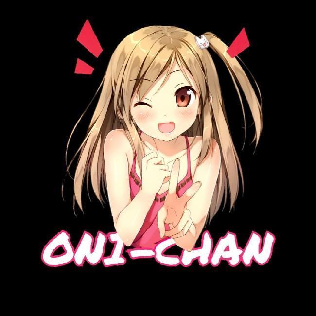 ONII-CHAN/ONIC