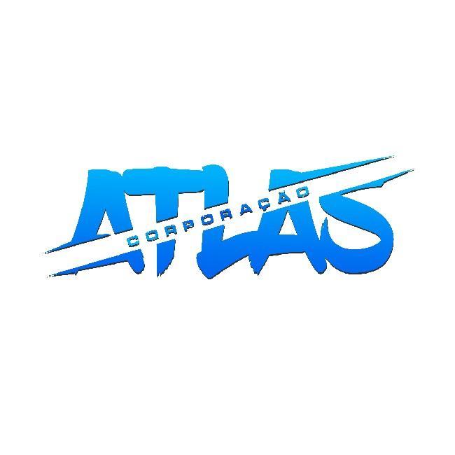 ATLAS SPORTS / atlas